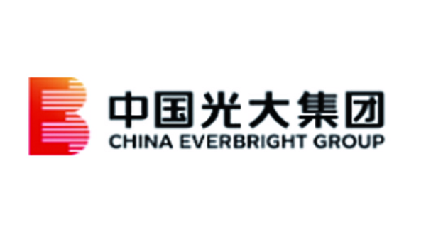 中國光大集團(tuán)